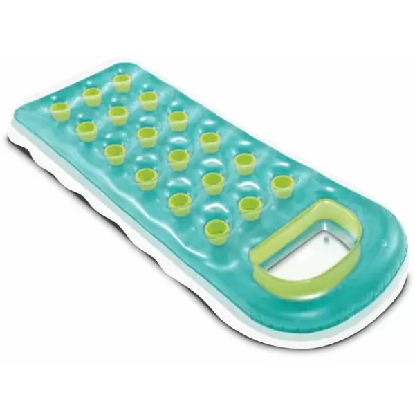 Aku domácí kompresor 2,0Ah 20V EXTOL PREMIUM SHARE 8891874