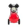 Kompresor olejový 2200W 50l Extol Premium 8895320
