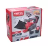 Aku hoblík SHARE 20V Extol Premium 8891830