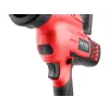 Aku vytlačovací pistole 20V bez aku EXTOL PREMIUM 8891865