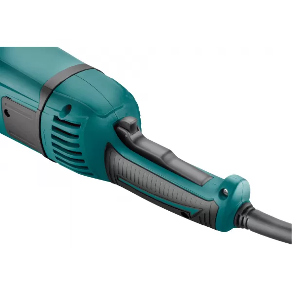 Úhlová bruska 230mm Extol Industrial 8792060