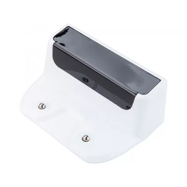 Robotický vysavač 11,1V 1x2,0Ah INDUSTRIAL Total TVCRG30261