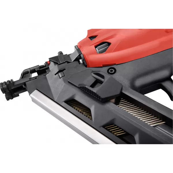 Aku hřebíkovačka na konstrukce 1,5Ah Extol Premium 8894580