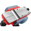 Hoblík elektrický, 710W EXTOL PREMIUM 8893404