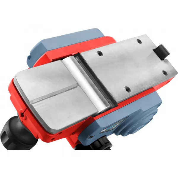 Hoblík elektrický, 710W EXTOL PREMIUM 8893404