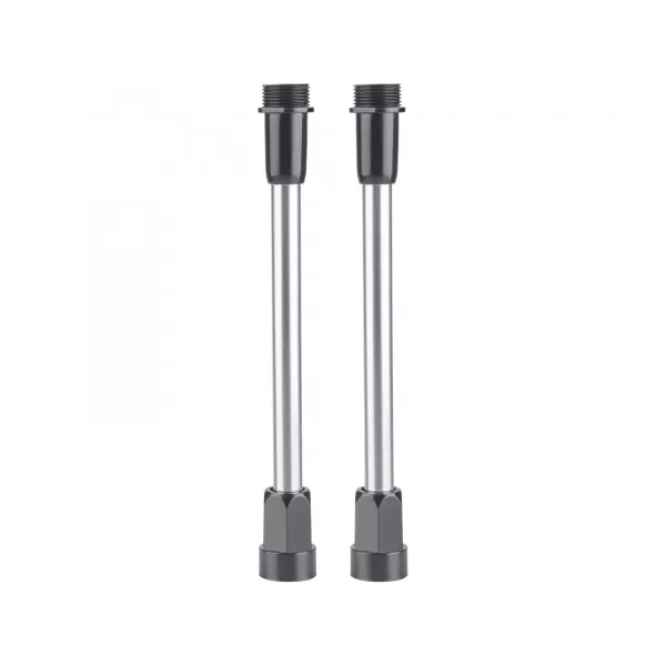 Čerpadlo ponorné do sudu EXTOL PREMIUM 8895015