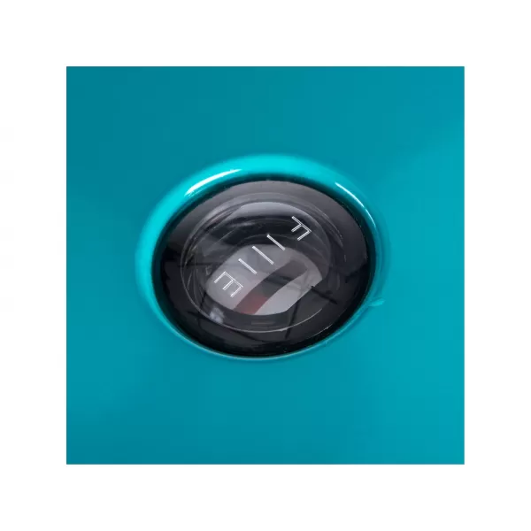 Benzínová elektrocentrála Heron 8896145