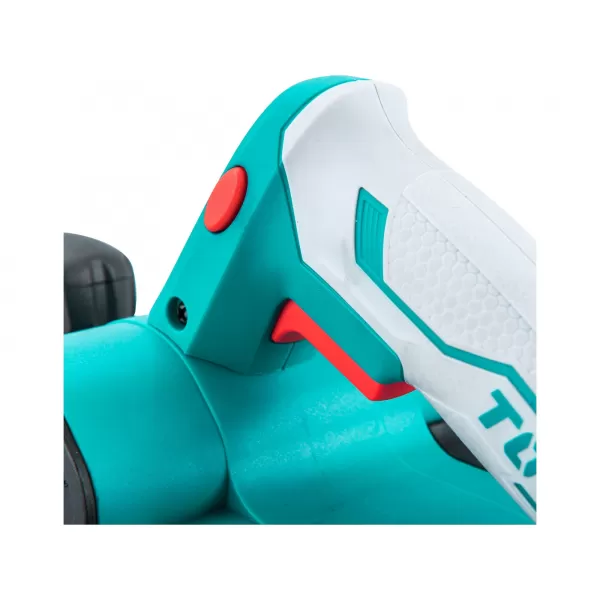 Elektrický hoblík 1050W Industrial Total TL1108236