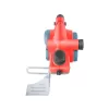 Hoblík elektrický, 710W EXTOL PREMIUM 8893404