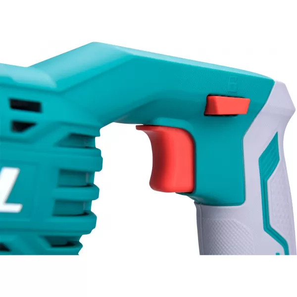 Aku pila ocaska 20V bez aku Total TRSLI1151