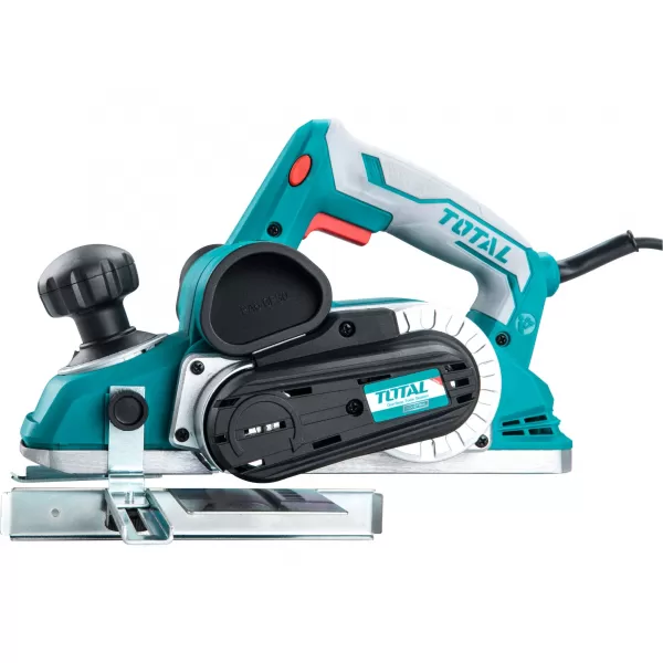 Elektrický hoblík 1050W Industrial Total TL1108236
