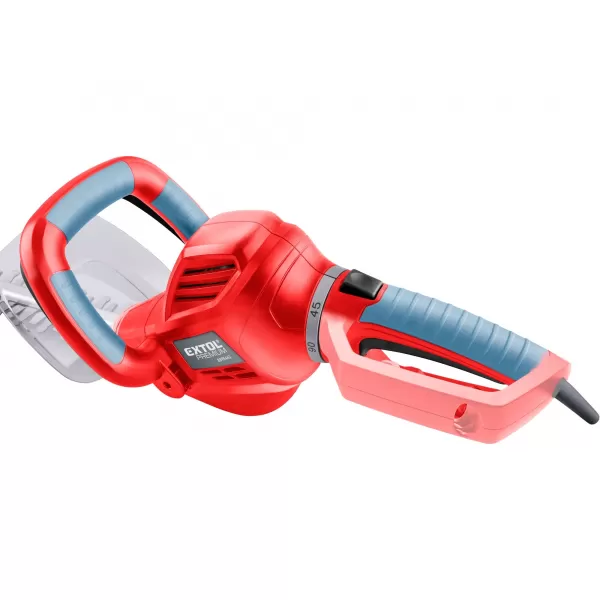 Nůžky na živý plot Extol Premium 8895442