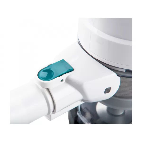 Aku tyčový vysavač 120W 2,2Ah Total TVCH22091