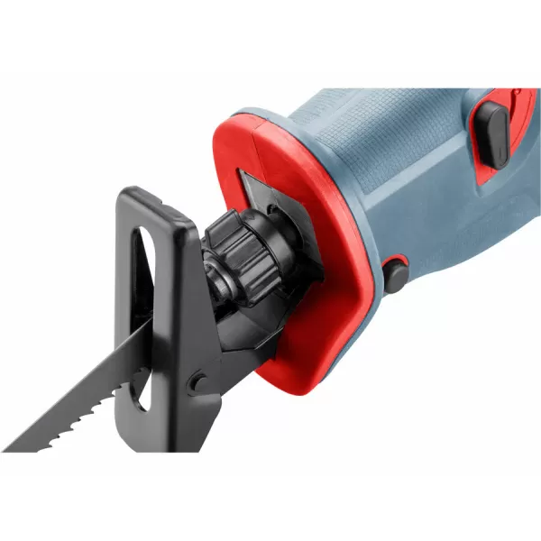 Aku sada nářadí 20V Extol Premium 8898314