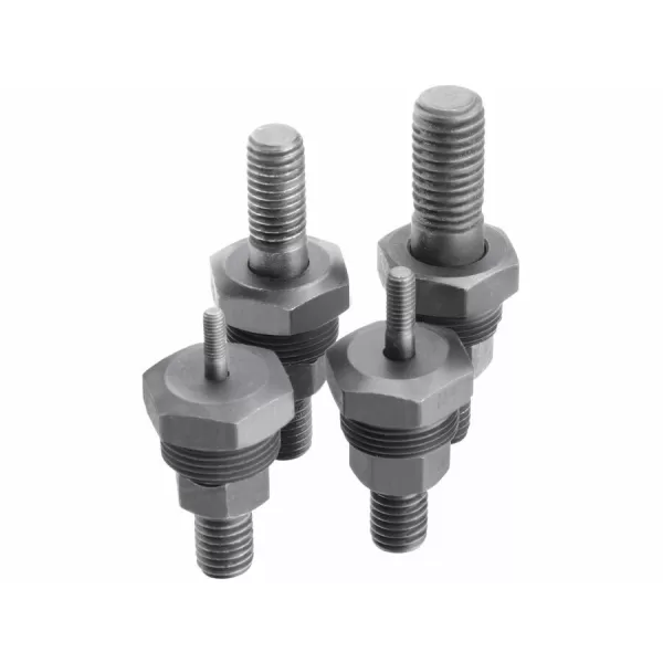 Kleště nýtovací s otočnou hlavou COMBO FORTUM 4770628