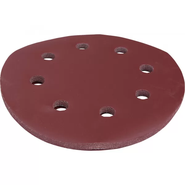 Bruska na sádrokarton Industrial Total TDWS7501