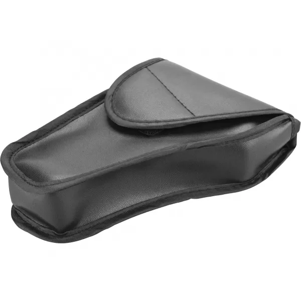 Teploměr bezkontaktní IR průmyslový, se sondou Fortun 4780401