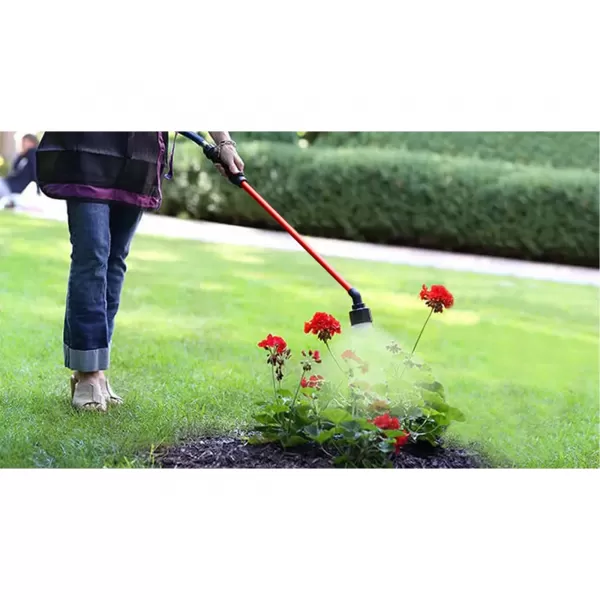 Čerpadlo ponorné do sudu EXTOL PREMIUM 8895015