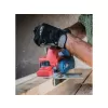 Aku hoblík SHARE 20V Extol Premium 8891830