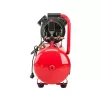 Kompresor olejový 2200W 50l Extol Premium 8895320
