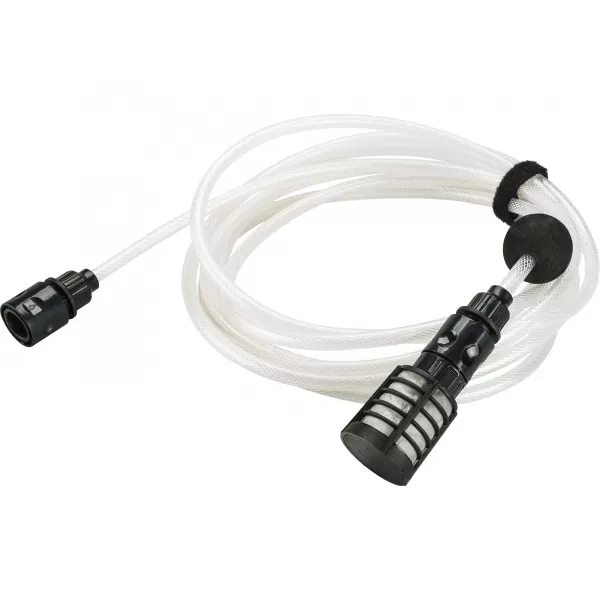 Aku tlaková myčka 20V 1x4,0Ah Total TPWLI20084