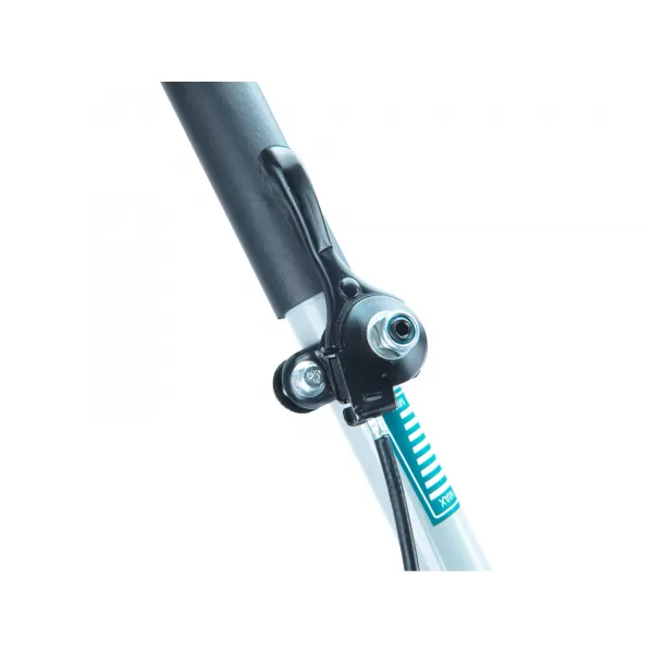 Vibrační deska Total TP7060-2E