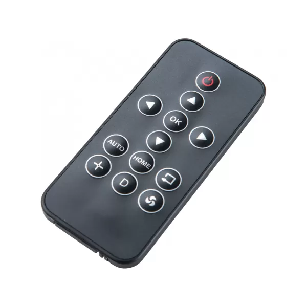 Robotický vysavač 11,1V 1x2,0Ah INDUSTRIAL Total TVCRG30261