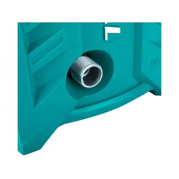 Vysokotlaký čistič Total TGT113166