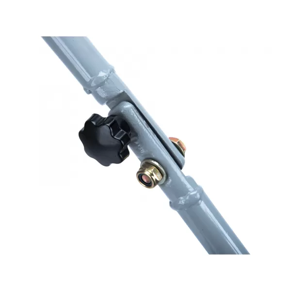 Vibrační deska Total TP7100-2E