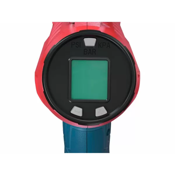 Aku domácí kompresor 2,0Ah 20V EXTOL PREMIUM SHARE 8891874