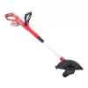 Aku sekačka strunová 20V bez aku GARDEN20V EXTOL PREMIUM 8895713