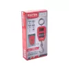 Váha závěsná digitální, 0,35 - 200kg EXTOL PREMIUM 8822000