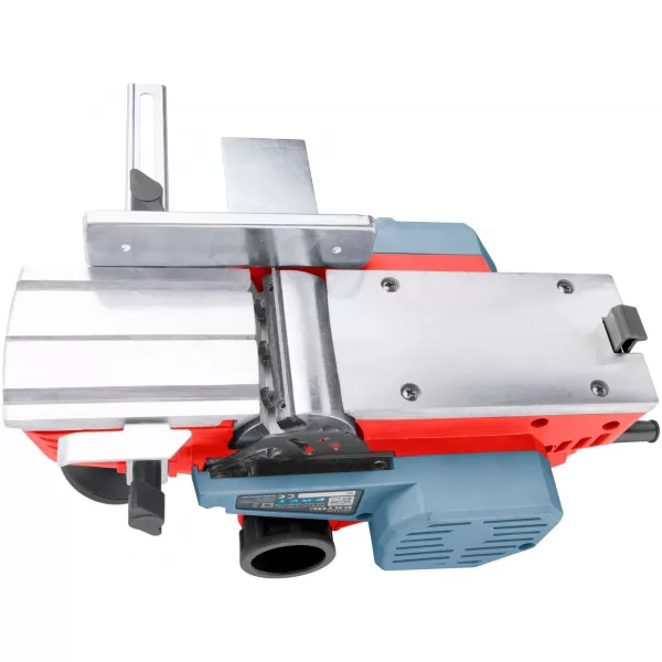 Elektrický hoblík 900W EXTOL PREMIUM 8893406