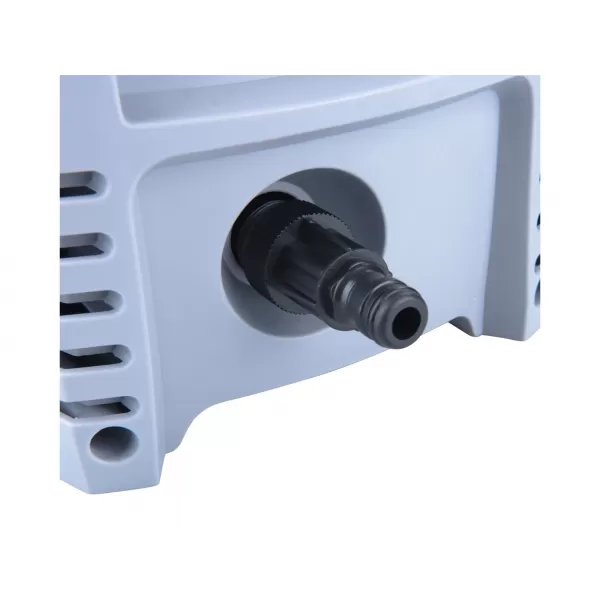 Vysokotlaký čistič Total TGT113166