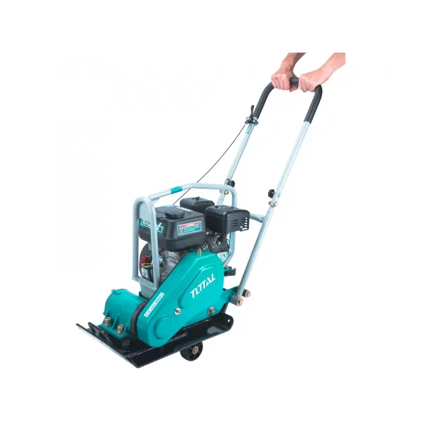 Vibrační deska Total TP7060-2E