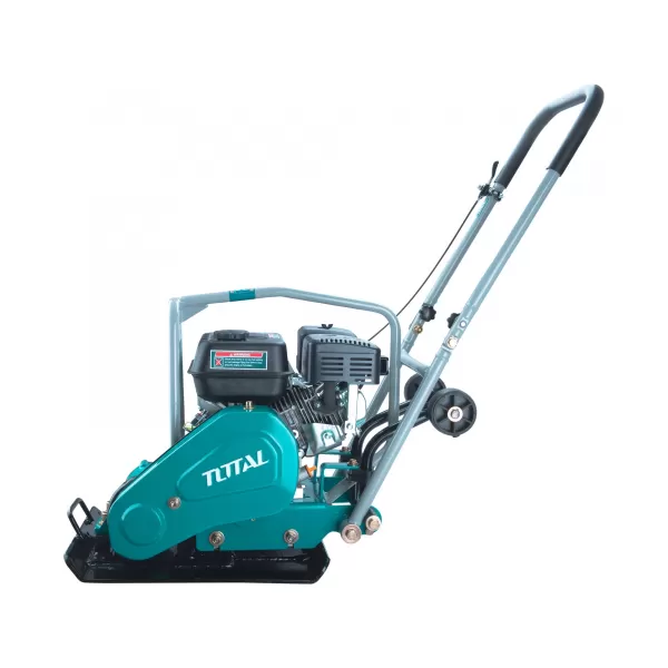 Vibrační deska Total TP7060-2E