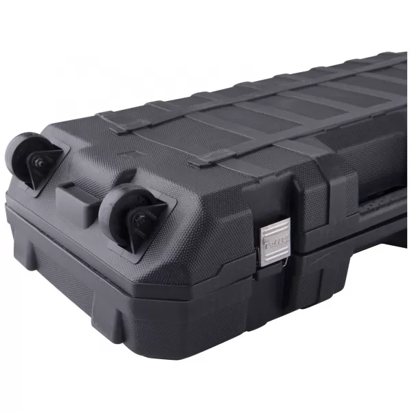 Bourací kladivo SDS-HEX 50J Total TH215456