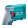 Vrtací kladivo SDS-Plus 2,5J Total TH308268-2