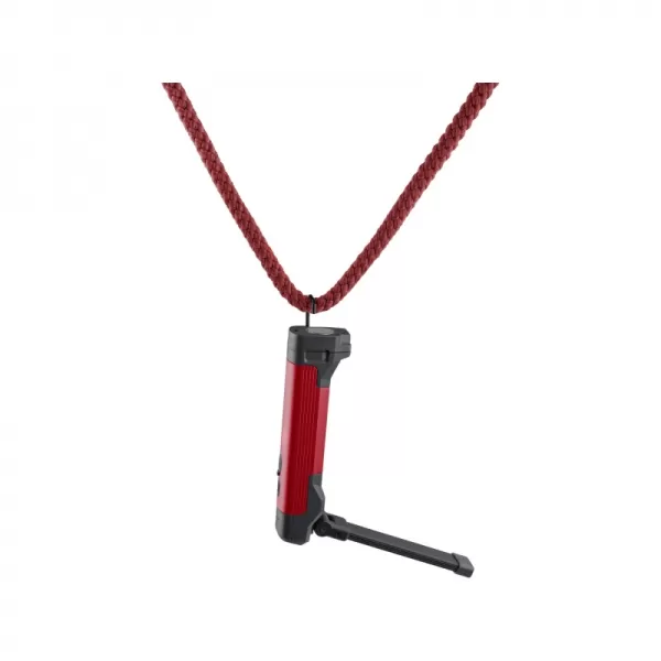 Pracovní multifunkční světlo 400lm EXTOL LIGHT 43145