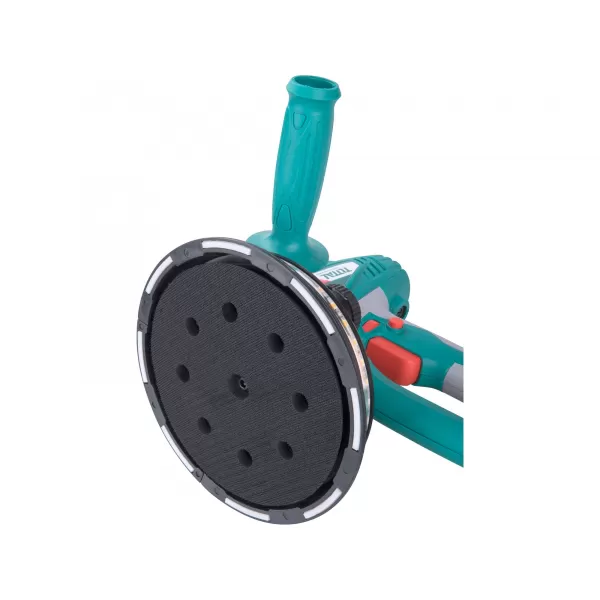 Bruska na sádrokarton Industrial Total TDWS7501