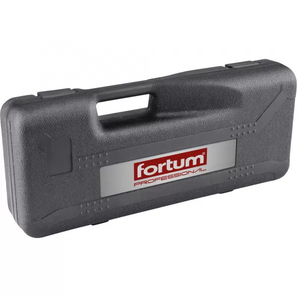 Kleště štípací hydraulické pákové FORTUM 4900172