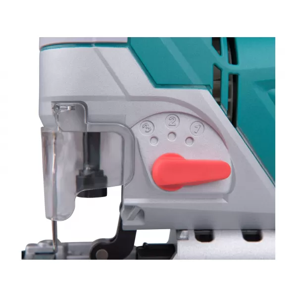 Přímočará pila 800W Total TS2081006