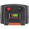 Akumulátor 40V 6,0Ah EXTOL PREMIUM 8891590B