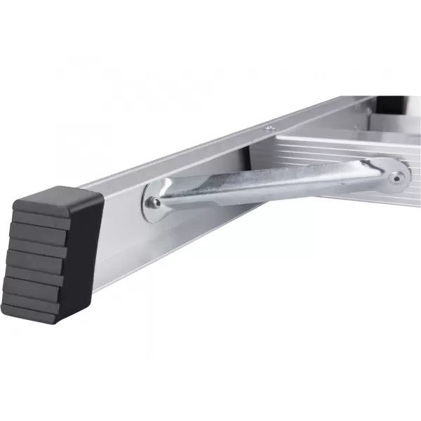 Pracovní plošina skládací nosnost 150kg Extol Premium 8849040