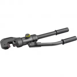 Kleště štípací hydraulické pákové FORTUM 4900172