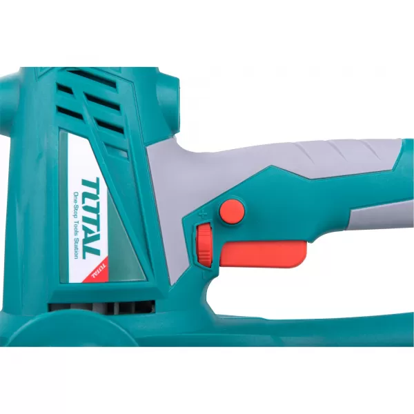 Bruska na sádrokarton Industrial Total TDWS7501