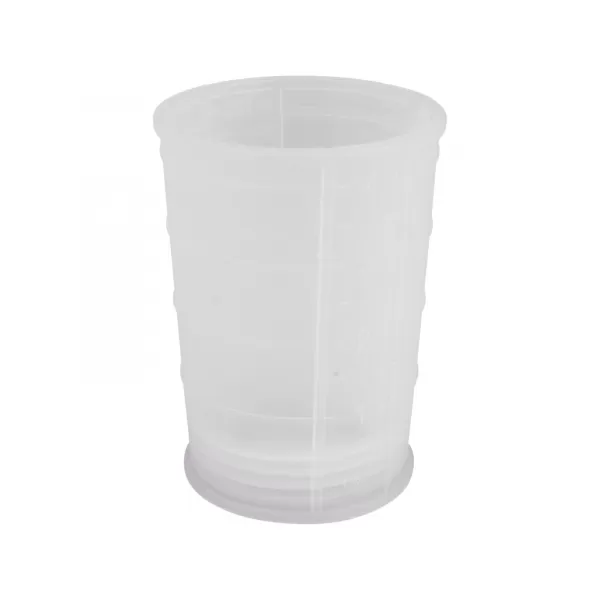 Aku tlakový postřikovač 20V bez aku 7,5l SHARE EXTOL PREMIUM 8891879