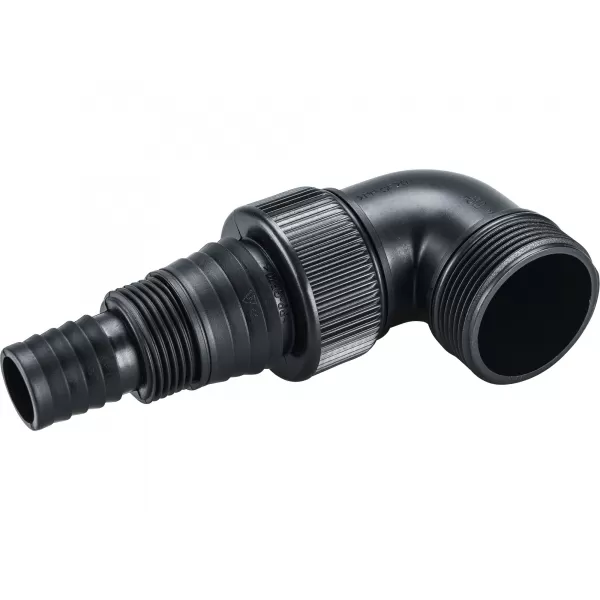 Aku vytlačovací pistole 20V Total TCGLI2001