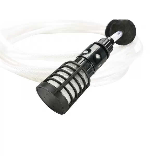 Aku tlaková myčka 20V 1x4,0Ah Total TPWLI20084