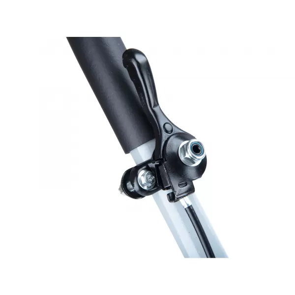 Vibrační deska Total TP7100-2E